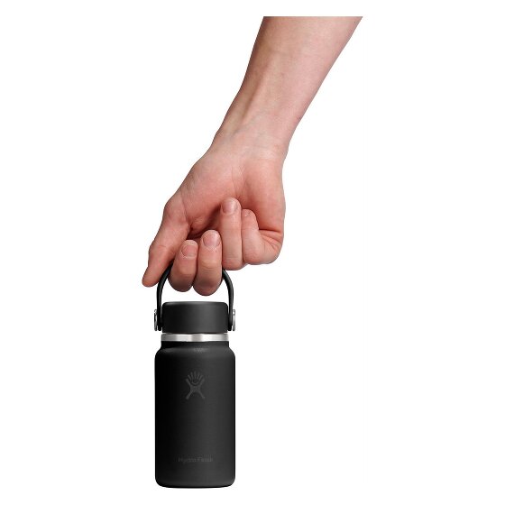 Hydro Flask Micro Hydro Botella para beber 200 ml