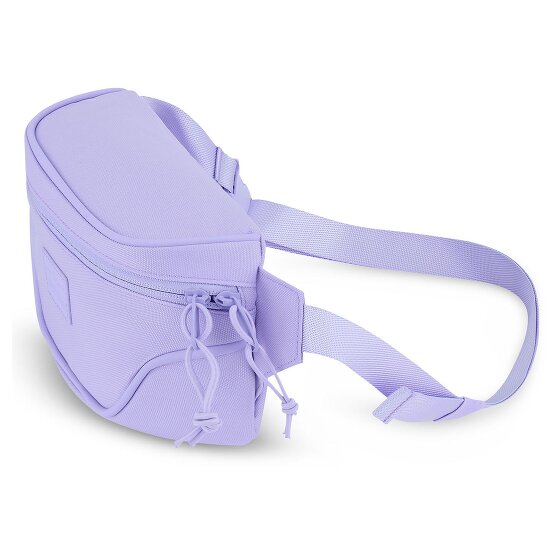 Johnny Urban Eco Series Ben Bolsa de hombro 24 cm