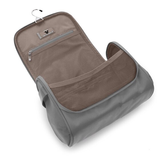 Roncato Joy Bolsa de aseo 25 cm