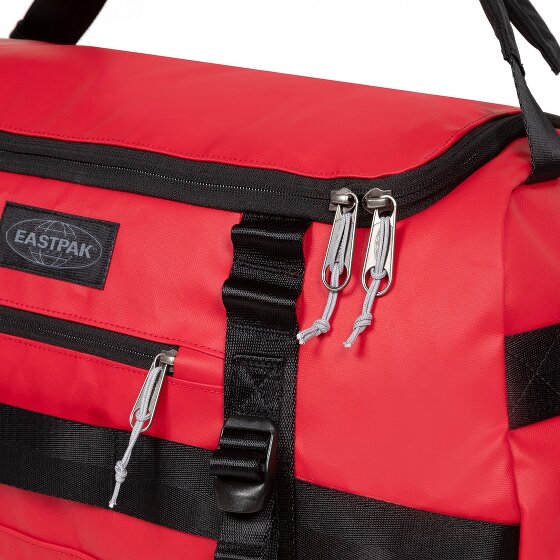 Eastpak Duffel Pack Bolsa de viaje Weekender S 61 cm