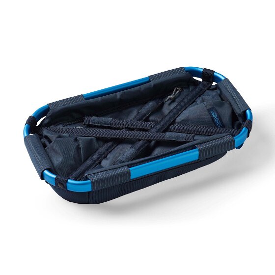 Gregory Alpaca 30 Bolsa de la compra plegable 45 cm