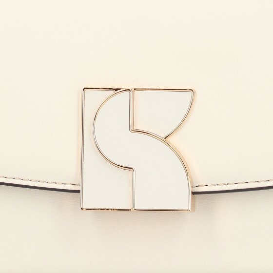 Kate Spade New York Dakota Bolsa de hombro Piel 22 cm