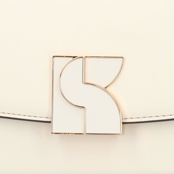 Kate Spade New York Dakota Bolsa de hombro Piel 22 cm