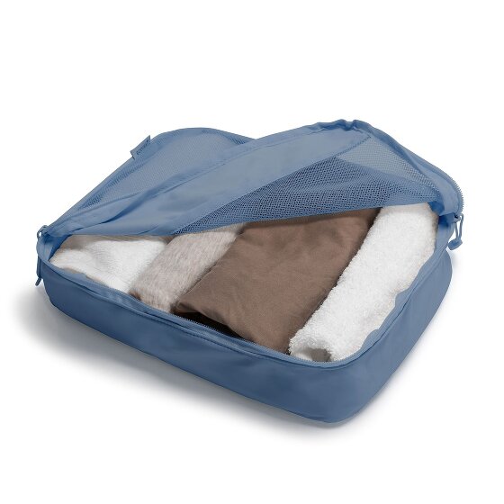 Heys Accesorios juego de alforjas 5 pzs.