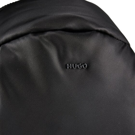 Hugo Bolsa Ayden 30 cm