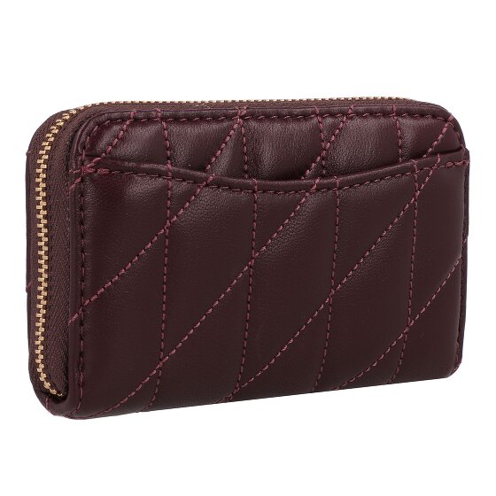 Coach Monedero Essential cuero 11 cm