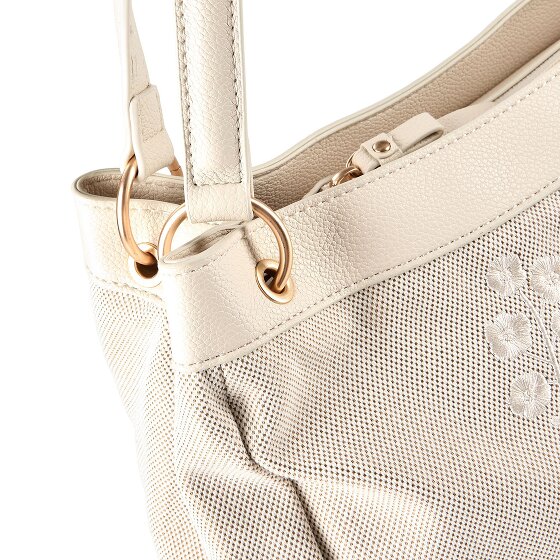 Gabor Noelia Bolsa de hombro M 37 cm