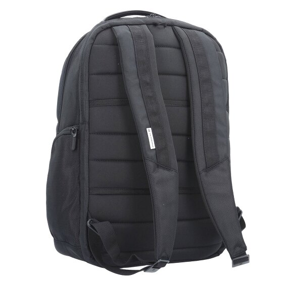 Victorinox Mochila Altmont 3.0 Professional Essentials Compartimento para portátil de 43 cm