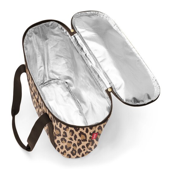 reisenthel Bolsa térmica Thermoshopper 38 cm
