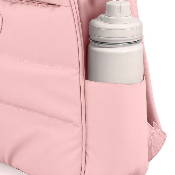 Heys Puffer Mochila de día 33 cm