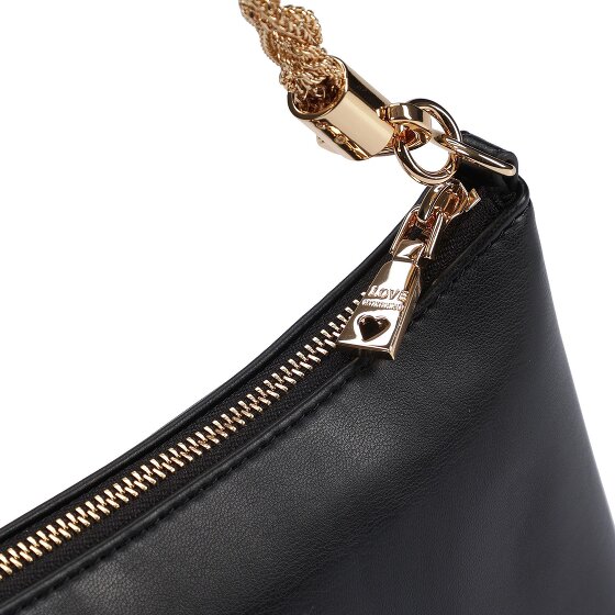 Love Moschino Smart Daily Bolsa de hombro 24 cm