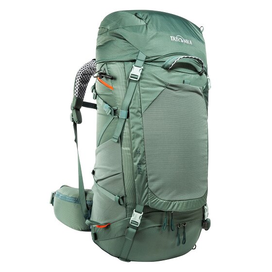 Tatonka Pyrox 45+10 Mochila de trekking 65 cm