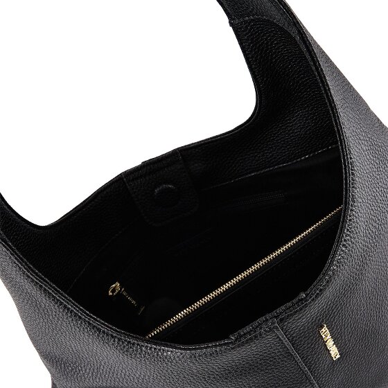 Hey Marly Alltime Lover Bolsa de hombro Piel 42 cm