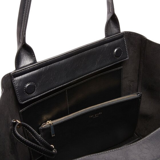 Ted Baker Jimma Bolsa de compras Piel 58 cm