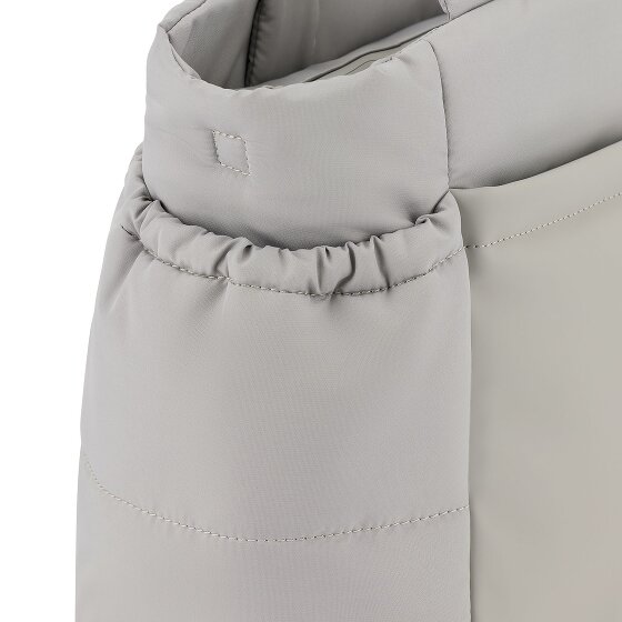 Kapten & Son Hellvi Bolsa de compras 41.5 cm Compartimento para el portátil