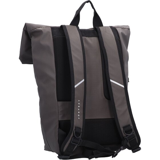 Forvert Mochila Tarp Lorenz 46 cm