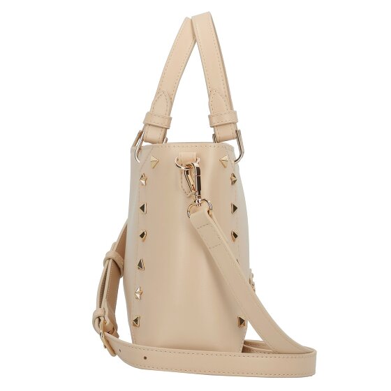 Love Moschino Timeless Bolsa de compras 25 cm