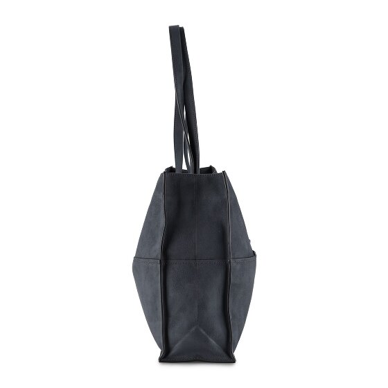 Liebeskind Amy Bolsa de compras L 43 cm