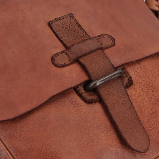 Harbour 2nd Urban Poets Talon Bolsa de hombro Piel 25 cm