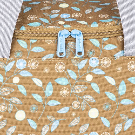 McNeill Bolsa de deporte 37 cm