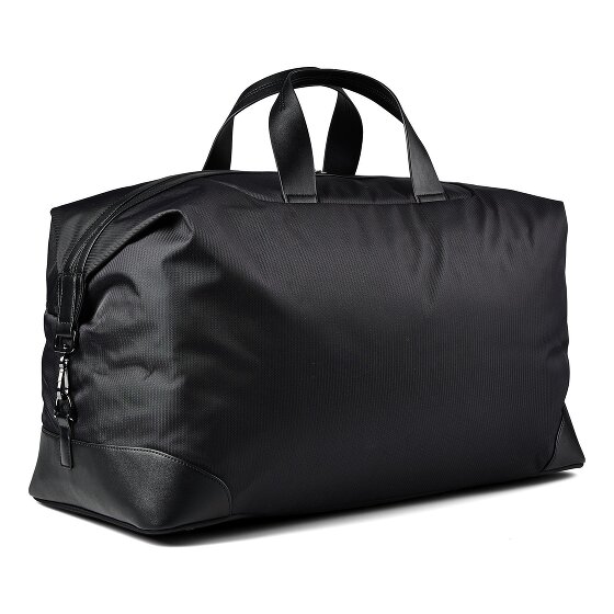 Samsonite Splendix Bolsa de viaje Weekender 35 cm