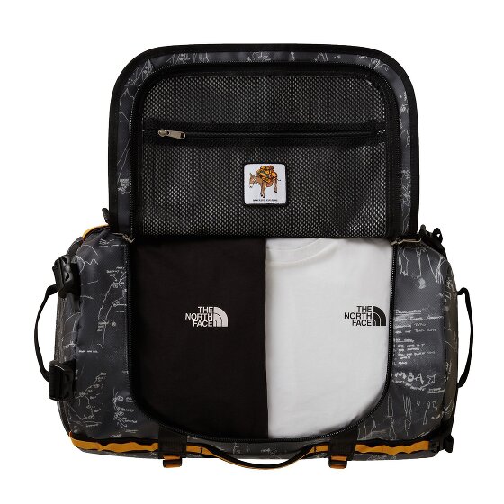 The North Face Mochila Base Camp S 53 cm