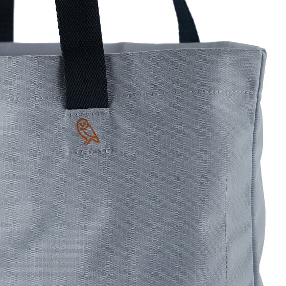 Bellroy City Bolsa de compras 29 cm