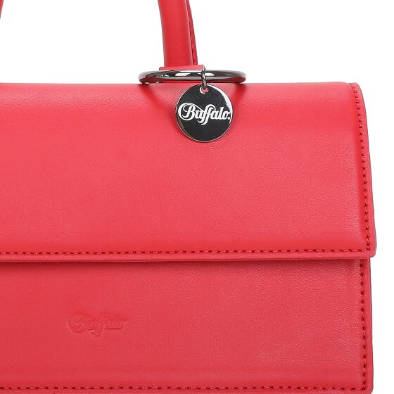 Buffalo Clap01 Bolso miniatura 13 cm