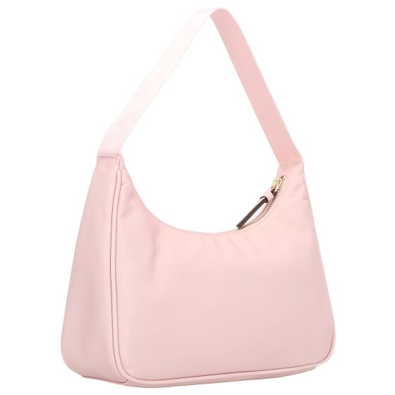 DKNY Bolsa de hombro Casey 27 cm