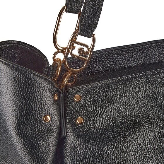 Liu Jo Cirry Bolsa de compras M 36 cm