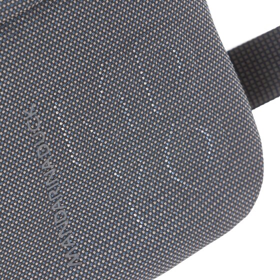 Mandarina Duck MD20 Bolsa de hombro 22 cm