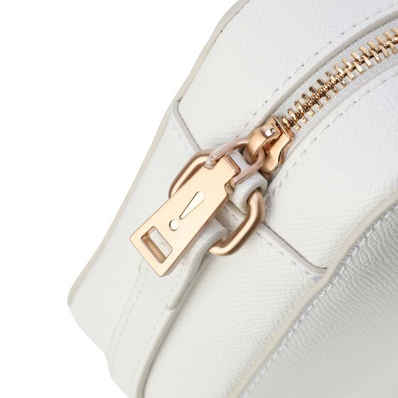 Joop! Jeans Giro Cloe Bolsa de hombro 21.5 cm