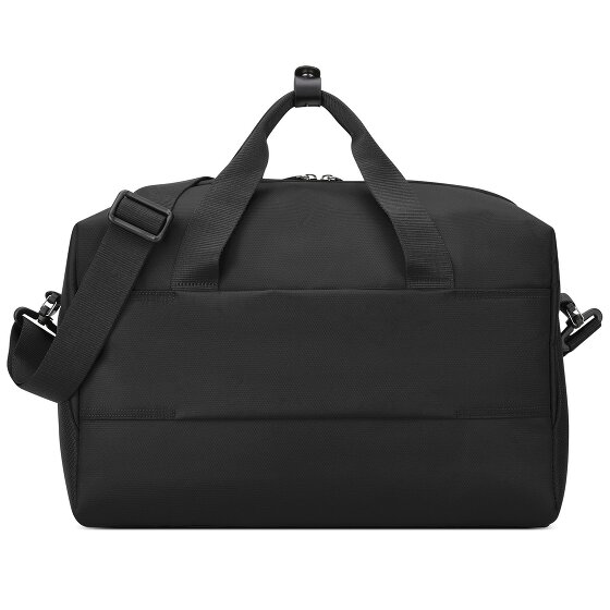 Roncato Bolsa de viaje Joy Weekender 40 cm