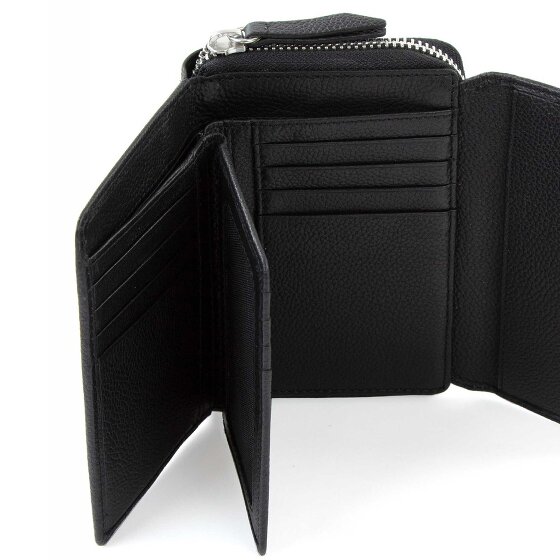 Tamaris Amanda Billetera Cuero 14 cm