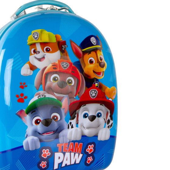 Heys Kids 2 ruedas Carro para niños 46 cm