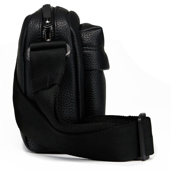 Hugo New Ethon Bolsa de hombro 22 cm