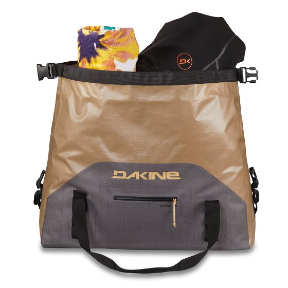Dakine Bolsa de viaje Weekender 59 cm