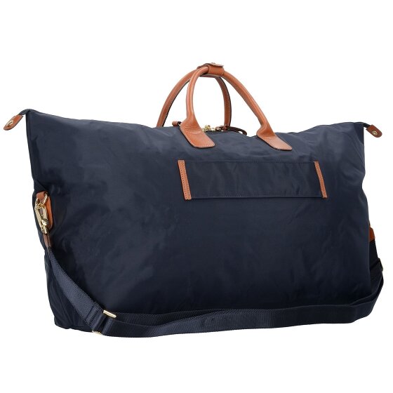 Bric's X-Travel Weekender Bolsa de viaje 50 cm