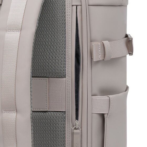 Kapten & Son Helsinki Pro Mochila de día 52 cm Compartimento para el portátil