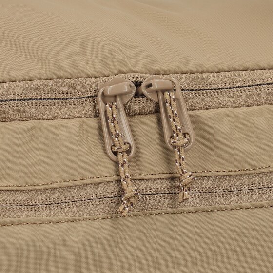 Fjällräven High Coast 22 Bolsa de viaje Weekender 50 cm