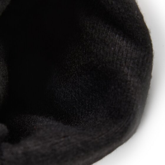 Kessler Olivia Touch Guantes Piel
