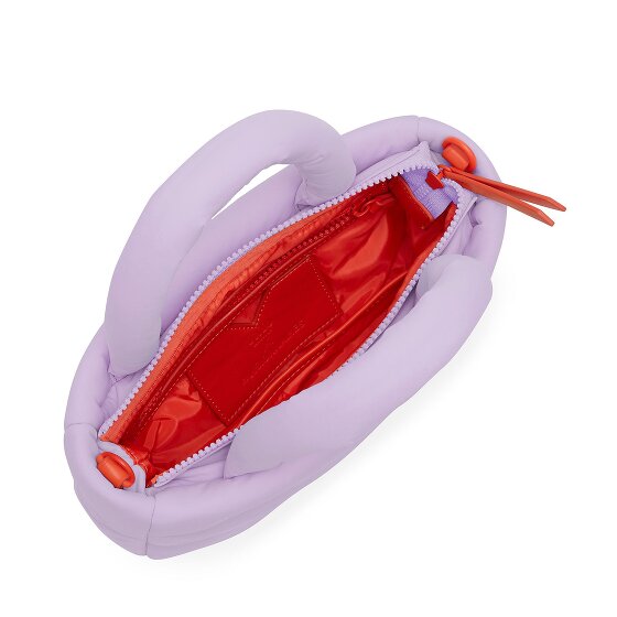 LES VISIONNAIRES Unio Cortina S Cortina S Bolso S 29 cm