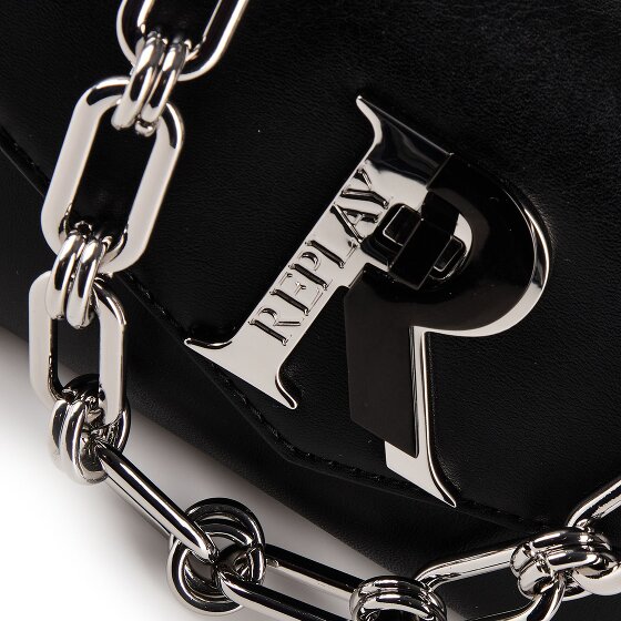 Replay Bolso miniatura 18 cm
