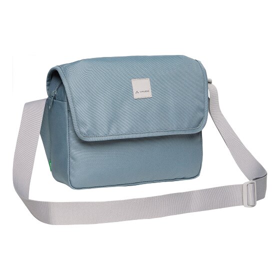 Vaude Coreway Mensajero 30 cm