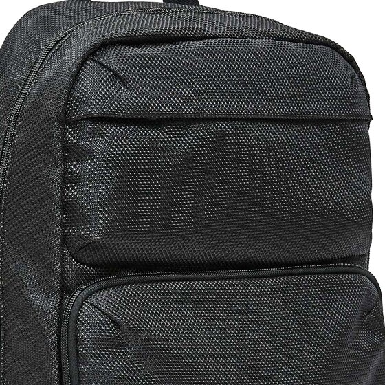 Mandarina Duck Zephyr Mochila de día 39 cm Compartimento para laptop