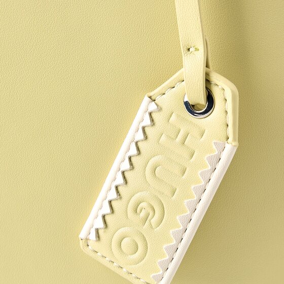 Hugo Jodi Bolsa de hombro 32 cm