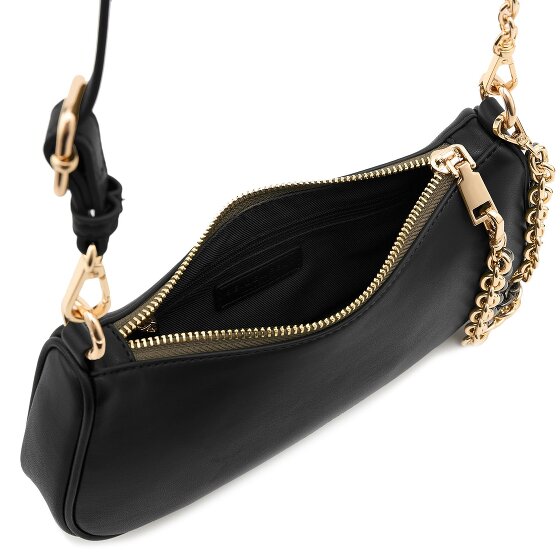 Seidenfelt Lainio Bolso miniatura 15 cm