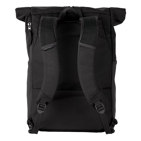 Eagle Creek Bolsa Explore Shopper 28 cm Compartimento para portátil