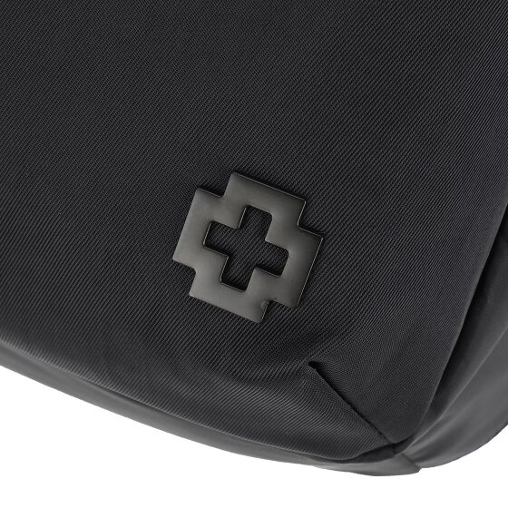 Strellson Wood Street Mochila de día 46 cm