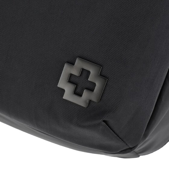 Strellson Wood Street Mochila de día 46 cm